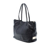 Valentino Small Nappa Petale Tote Secondhand
