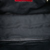 Valentino Small Nappa Petale Tote Secondhand