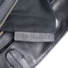 Valentino Small Nappa Petale Tote Secondhand