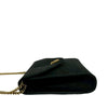 Dior Honeycomb Crossbody Secondhand