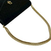 Dior Honeycomb Crossbody Secondhand
