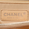 Chanel Caviar Grand Shopping Tote Secondhand