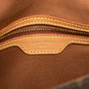 Louis Vuitton Monogram Mini Looping Secondhand