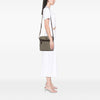 Gucci GG Supreme Crossbody Secondhand