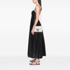 Louis Vuitton Epi Bicolor Twist MM Secondhand