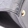 Louis Vuitton Monogram Empreinte Pont Neuf GM Secondhand
