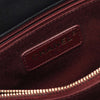 Chanel Small Caviar Coco Top Handle Bag Secondhand