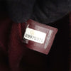 Chanel Small Caviar Coco Top Handle Bag Secondhand