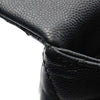 Chanel Small Caviar Coco Top Handle Bag Secondhand