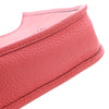 Hermès Clemence Evelyne TPM 16 Secondhand