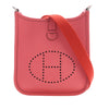 Hermès Clemence Evelyne TPM 16 Secondhand