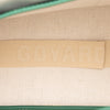 Secondhand Goyard Goyardine Capetien MM Messenger