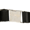 Gucci GG Canvas Double Pocket Belt Bag Secondhand