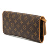 Louis Vuitton Monogram Pochette Twin GM Secondhand