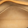 Louis Vuitton Monogram Pochette Twin GM Secondhand
