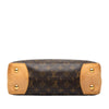 Louis Vuitton Monogram Wilshire PM Secondhand