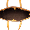Louis Vuitton Monogram Wilshire PM Secondhand