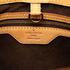 Louis Vuitton Monogram Wilshire PM Secondhand