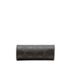 Louis Vuitton Monogram Papillon Pochette Secondhand