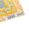 Hermès Carpe Diem Silk Scarf Secondhand