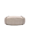 Secondhand Gucci Guccissima Horsebit Pelham Shoulder Bag