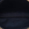 Louis Vuitton Monogram Mini Lin Pochette Secondhand