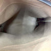 Gucci GG Supreme Tote Secondhand