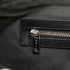 Celine C Macadam Canvas Shoulder Bag Secondhand