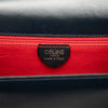 Celine Smooth Calfskin Starball Handbag Secondhand