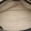 Gucci Soho Working Satchel Secondhand