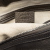 Gucci Soho Working Satchel Secondhand