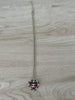 Secondhand Chanel Necklace