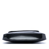 Prada Mini Brushed Leather Cleo Flap Secondhand