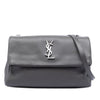 Saint Laurent Medium Grain De Poudre West Hollywood Crossbody Secondhand