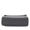 Saint Laurent Medium Grain De Poudre West Hollywood Crossbody Secondhand