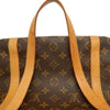 Louis Vuitton Monogram Sac Shopping Secondhand