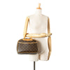 Secondhand Louis Vuitton Monogram Trouville