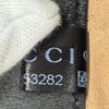 Gucci Small Suede Web Ophidia Bucket Bag Secondhand
