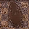 Louis Vuitton Damier Ebene Neverfull PM Secondhand