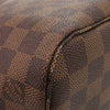Louis Vuitton Damier Ebene Neverfull PM Secondhand