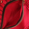 Louis Vuitton Damier Ebene Neverfull PM Secondhand