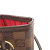 Louis Vuitton Damier Ebene Neverfull PM Secondhand