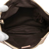 Gucci GG Canvas Abbey D Ring Crossbody Secondhand