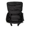 Dior Small Oblique Canvas Diortravel Suitcase Secondhand