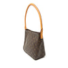 Louis Vuitton Monogram Looping MM Secondhand