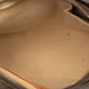 Louis Vuitton Monogram Looping MM Secondhand