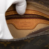 Louis Vuitton Monogram Looping MM Secondhand