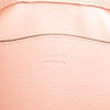 Gucci Small GG Denim Embroidery Ophidia Satchel Secondhand