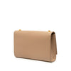Saint Laurent Medium Grain De Poudre Monogram Kate Crossbody Secondhand