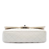Chanel Medium Classic Caviar Double Flap Secondhand